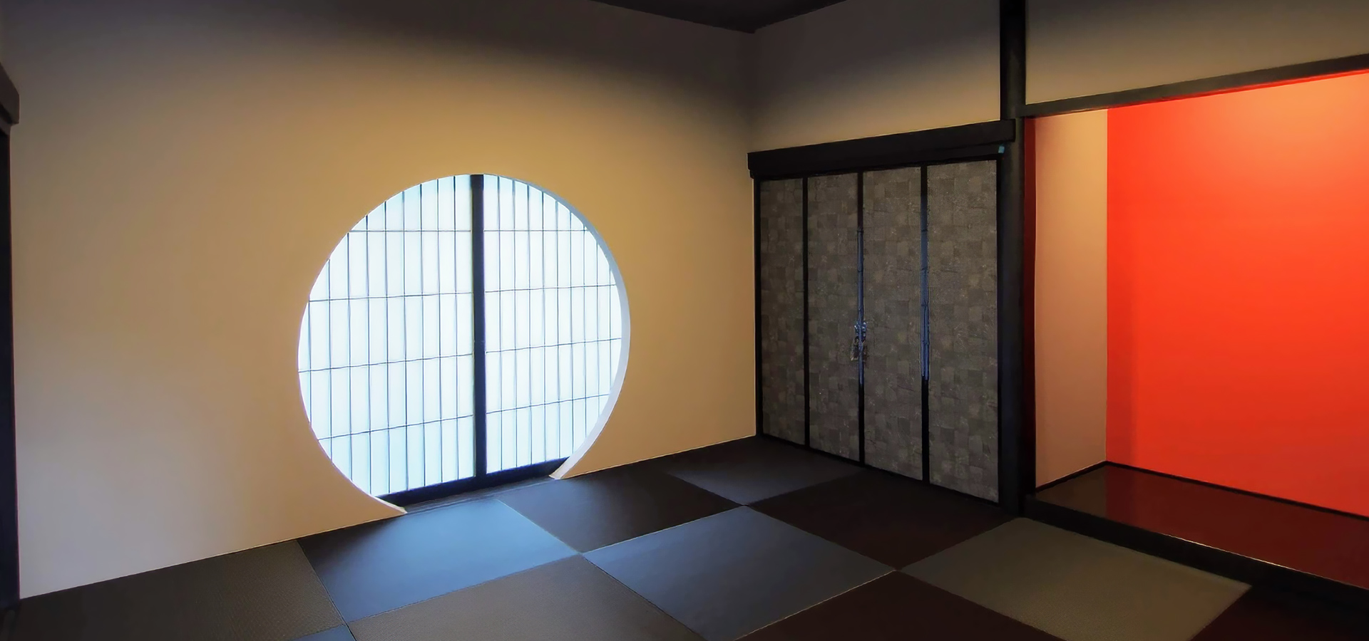 株式会社勝建設